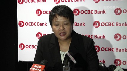 “BNM HAS NO ROOM TO CUT INTEREST RATE”