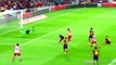 Ultimate Goals , Ultimate Skills Amazing Goals Show Welcome to Manchester United  Arda Turan ▶ Welcome To Barcelona   Ultimate Skills   1080p HD