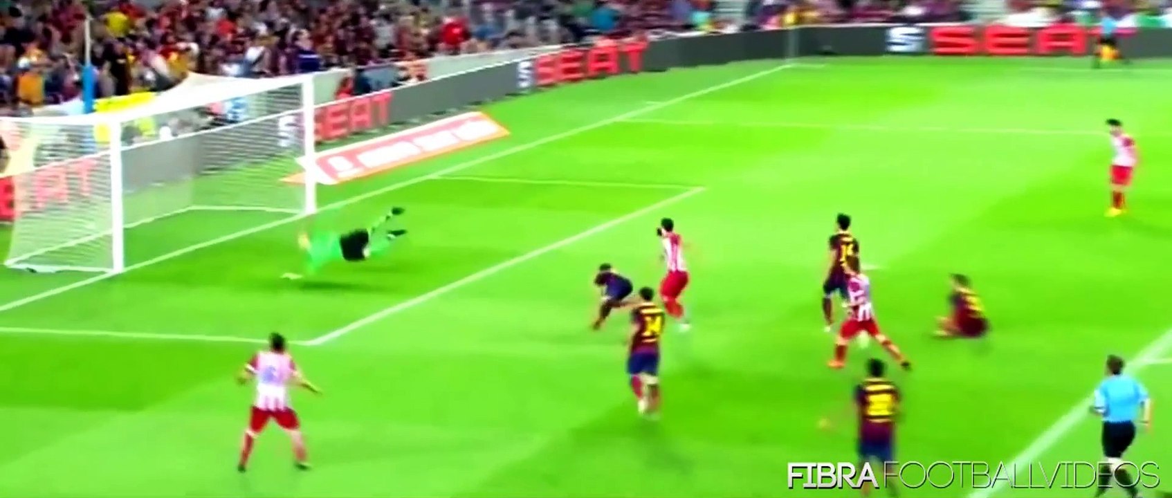 Ultimate Goals , Ultimate Skills Amazing Goals Show Welcome to Manchester United  Arda Turan ▶ Welcome To Barcelona   Ultimate Skills   1080p HD