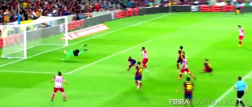 Ultimate Goals , Ultimate Skills Amazing Goals Show Welcome to Manchester United Arda Turan ▶ Welcome To Barcelona Ultimate Skills 1080p HD