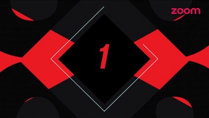 Sonu Nigam gives fellow passengers a singing surprise-Bollywood News-#TMT