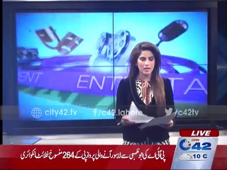 15 flights cancelled and 15 delayed due to technical errors