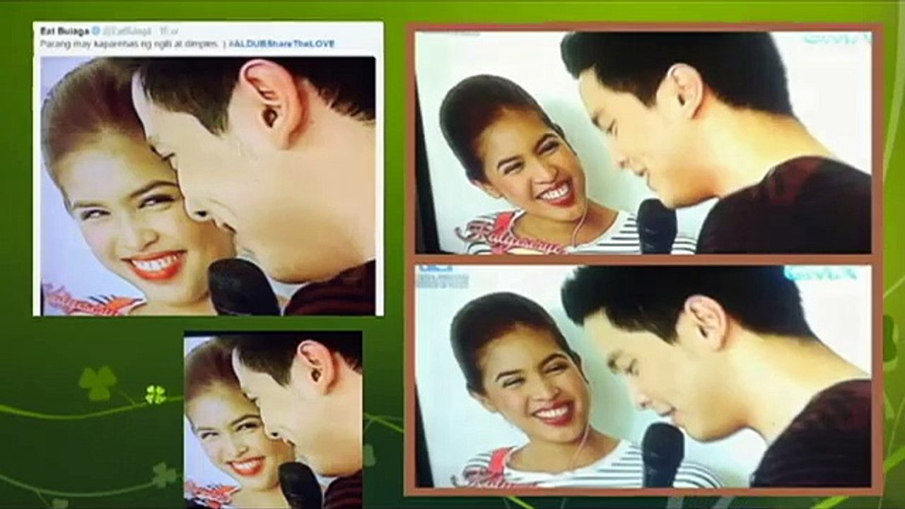 Eat-Bulaga-Kalye-Serye-January-22-2016--ALDUB---