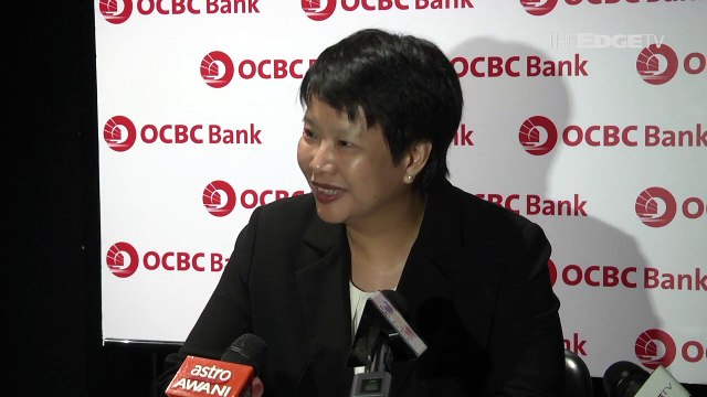 OCBC: Oil prices likely to rebound in 2H
