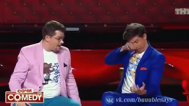 САМЫЕ СМЕШНЫЕ ПРИКОЛЫ ДЕКАБРЬ 2015 Лучшие приколы 2015 _ Выпуск 165