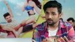 Dekhega Raja Trailer MAKING VIDEO | Mastizaade | Sunny Leone, Tusshar Kapoor, Vir Das (720p FULL HD)