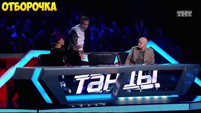 ЛУЧШИЕ ПРИКОЛЫ 2016 ЯНВАРЬ Самые смешные приколы Январь 2016 _ Выпуск 180