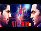 Ek Villain Creates Record: Earns 86.65 crores in 9 days | Latest Bollywood News
