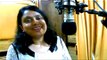 Zindagi Kaise Jiyal Jaye  | Bhojpuri Film | Romantic Song Recording | Latest Bollywood News