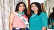 Launch of Mrs India Beauty Queen 2014 Pageant | Latest Bollywood News