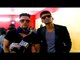 Pop Pop Dil Sandhu Raper Singer New Song Shoot | Latest Bollywood News