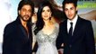 Lekar Hum Deewana Dil Premier | Shah Rukh Khan, Ranbir Kapoor | Latest Bollywood News