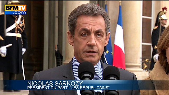 Déchéance de nationalité: François Hollande aura du mal à faire le consensus