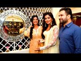 Chitrangada Singh Inaugurates Glamour North Mumbai 2014 | Latest Bollywood News | Bollywood Gossips