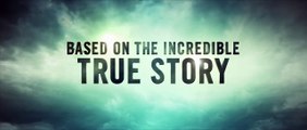 The Finest Hours TV SPOT Based on a True Story (2016) Chris Pine, Casey Affleck Movie HD