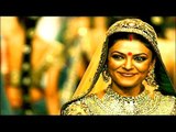 Doing Bengali Film is Like Homecoming: Sushmita Sen | Latest Bollywood News