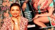 Malaika Arora Khan Unveils Latest Cover Of The Savvy Magazine | Latest Bollywood News