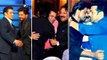 Its Eid again; Salman and Shahrukh Repeat The History | Latest Bollywood Gossips