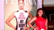 Huma Qureshi Unveils New Femina Issue My Body My Rules | Latest Bollywood News