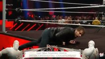 WWE.Smackdown.2016.01.21.HDTV.x264-Ebi_clip5