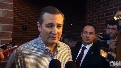 Trump, Clinton, Cuomo, and de Blasio Demanded an Apology (News World)