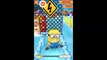 Despicable Me: Minion Rush Gameplay - Grus Residential Area (Jelly Lab Update) - Part 1
