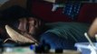Keanu (2016) Trailer - Jordan Peele, Keegan-Michael Key (Movie HD)