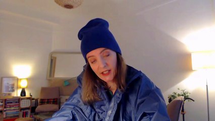 Fred Veisse est Guy Roux - L'émission d'Antoine du 22/01 - CANAL+