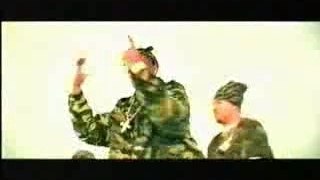 Master P feat. D.I.G. - Step To This