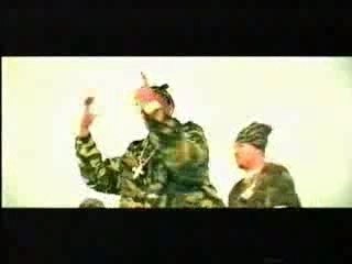 Master P feat. D.I.G. - Step To This