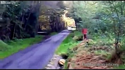 0 530 112 06 06 - ANKARA OTO KURTARMA HİZMETLERİ