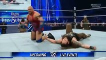 WWE.Smackdown.2016.01.21.HDTV.x264-Ebi_clip6
