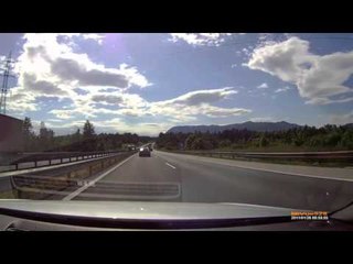 автокатастрофа вау должны смотреть haha