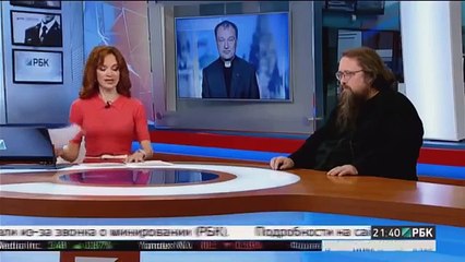 Интересная нарезка приколов 2015
