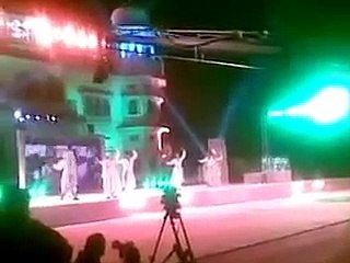 Coke studiohits Atif Aslam Allah Ho Sufiana Kalam Live Awards Show