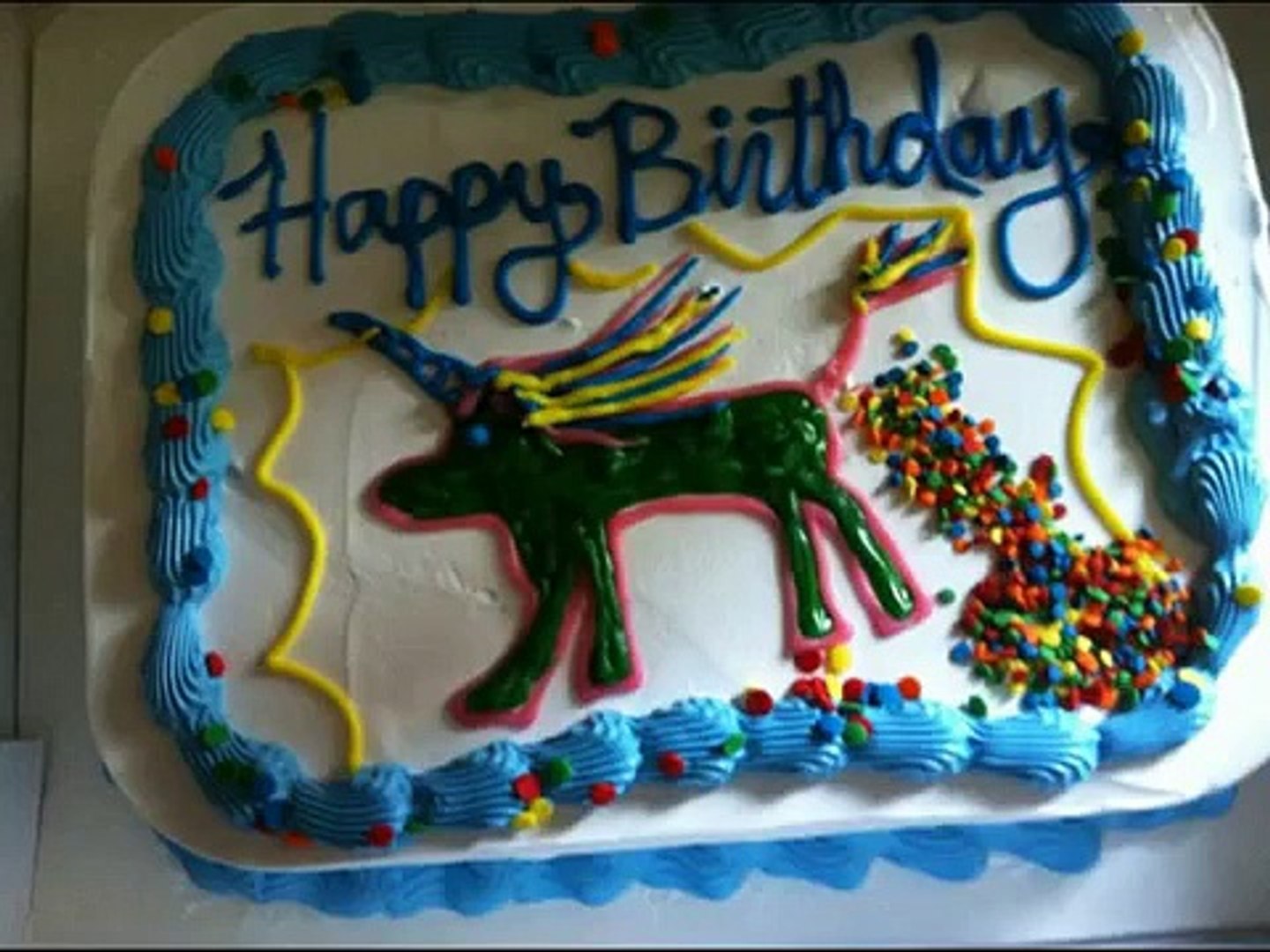 ⁣Самые ЖУТКИЕ ТОРТЫ! детям НЕ СМОТРЕТЬ! he worst CAKES! children do NOT WATCH!