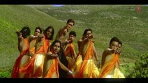 Har Dil Jo Pyaar Karega - Har Dil Jo Pyar Karega (Video Full Song)