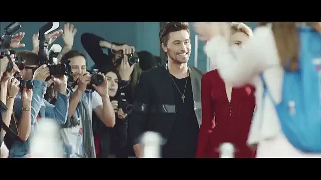 Дима Билан - Не молчи - Dima Bilan - Ne molchi