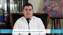 Kimler meme büyütme ameliyatı için uygun bir aday değildir? - Op. Dr. Can İşler