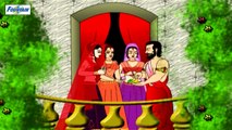 Hanuman Ne Jalai Ravan Ki Lanka - Mahabali Hanuman (Hindi ) -  (720p)