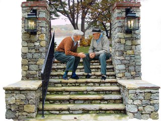 Auvergnat-deux-copains