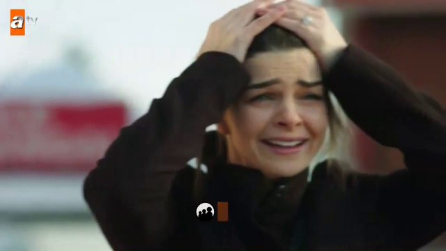 Yeter Dizisi 5.Bölüm Fragmanı HD izle