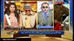 Issues (Najia Mir) 21st January 2016