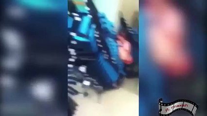 Приколы, Падения, Курьезы - подборка лучшего