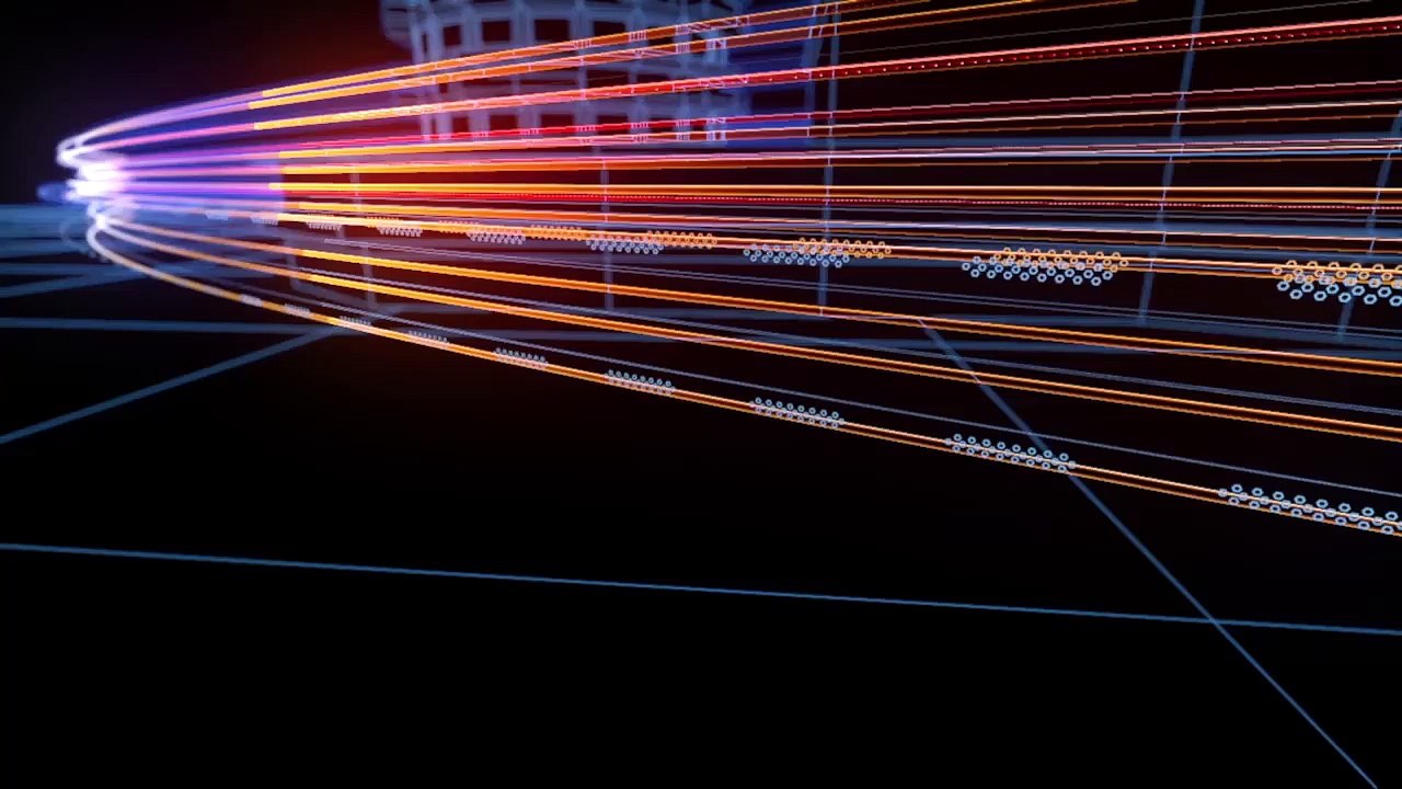 The ever popular Damansara areas in Petaling Jaya