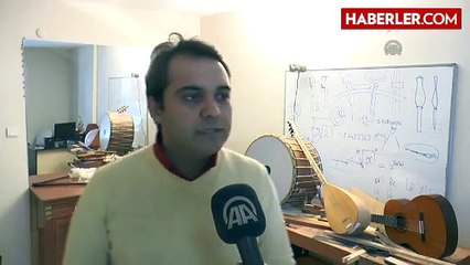 Süleymanpaşa, "Klasik Kemençe Diyarı" Olmak İstiyor