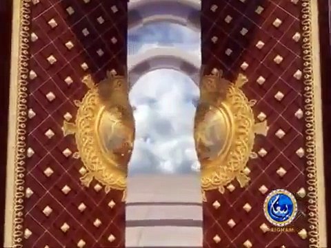 Masnoon Dua 25 Arabic Urdu Hindi - Qarz se Najaat ki Dua