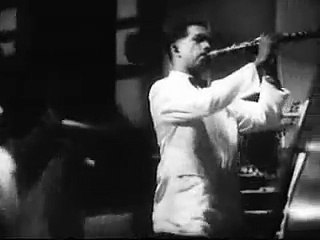 (Howrah Bridge) Aaiye meherbaan