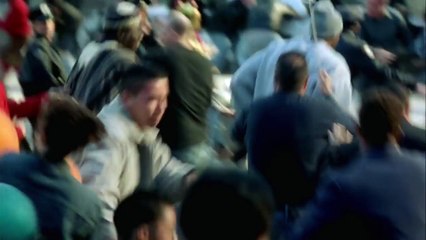 The X-Files - The Investigations Continue