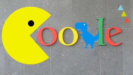 10 trucos secretos de Google que deberías conocer